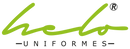 HELO UNIFORMES