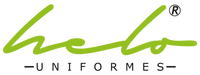 HELO UNIFORMES