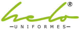HELO UNIFORMES