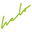 Logo de www.uniformeshelo.com