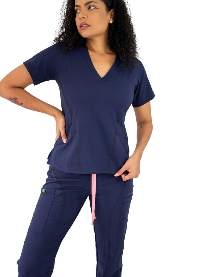 Uniformes-Medicos-Moderno-Mujer