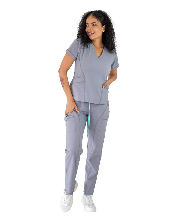 Uniformes-Medicos-Moderno-Mujer