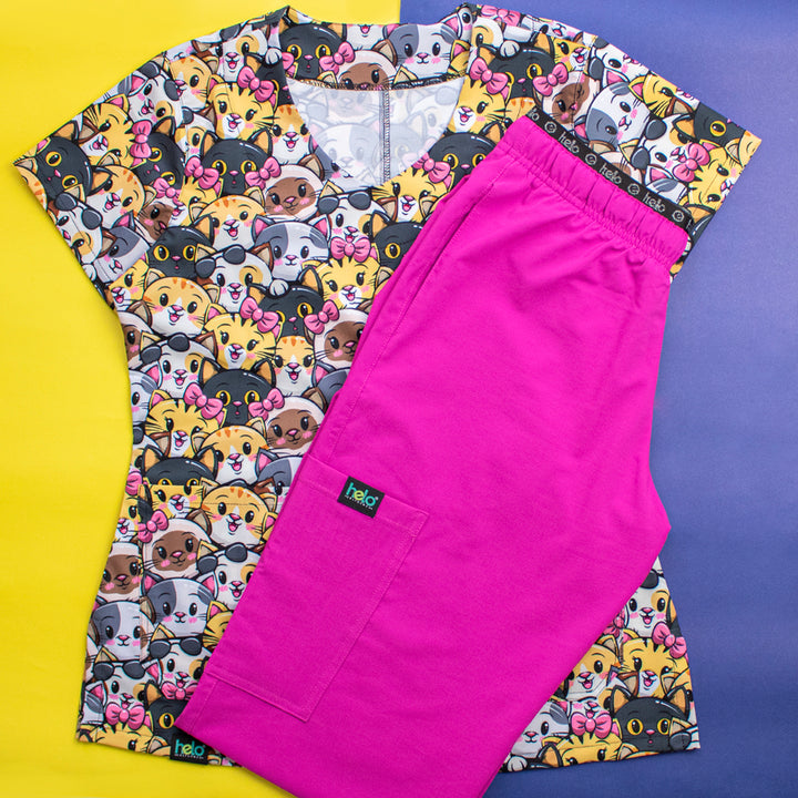 Uniforme-Medico-Antifluido